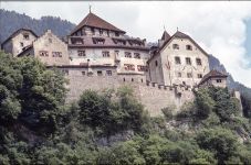 ausflug-028