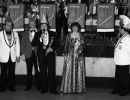 kroenungsball-014