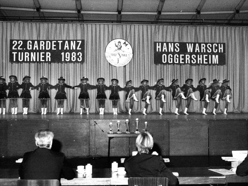 oggersheim-002