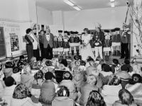 am_schule-003