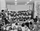 am_schule-006