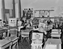 am_schule-010