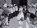hochzeit-001