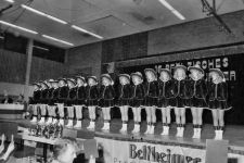 bellheim-006