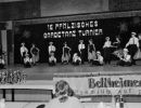 bellheim-010