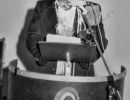 feuerwehr-016