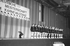 stuttgart-005