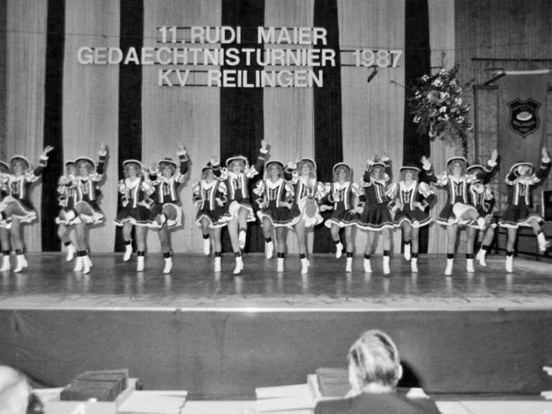 reilingen-002