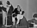 weihnachtsfeier-003