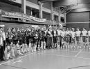 volleyball-002