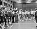 volleyball-003