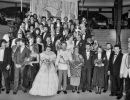 jubilaeumsball-009