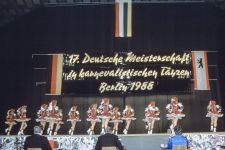 deutsche-001