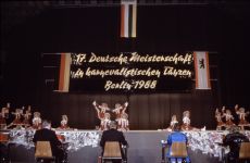 deutsche-003