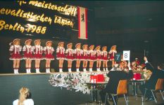 deutsche-004