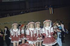 deutsche-005