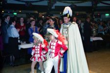 Kr&ouml;nungsball89-003