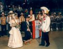 Kr&ouml;nungsball89-008