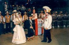 Kr&ouml;nungsball89-008