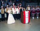 Kr&ouml;nungsball89-009