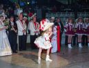 Kr&ouml;nungsball89-010