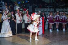 Kr&ouml;nungsball89-010