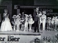 bellheim1989-003