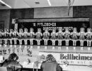 bellheim1989-007
