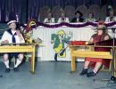 prunksitzung-045
