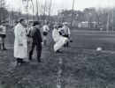 fussballplatz-004