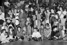 kindernachmittag-007