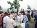 mosel-002