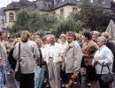 mosel-014