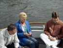 mosel-017