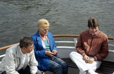 mosel-017