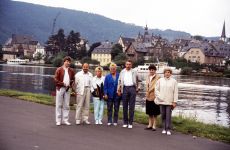 mosel-021