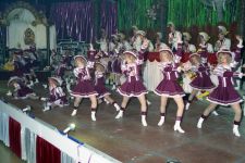 prunksitzung-037