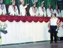 prunksitzung-046