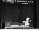 pforzheim-001