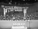 muenster-002