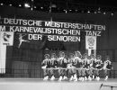 muenster-006
