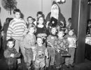 weihnachtsfeier-005