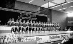 bellheim-002