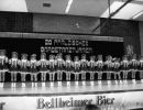 bellheim-012