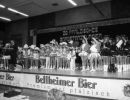 bellheim-019