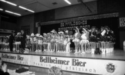 bellheim-019