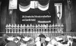 mannheim-002