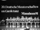 mannheim-004