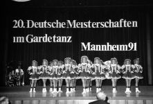 mannheim-004