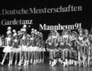 mannheim-008